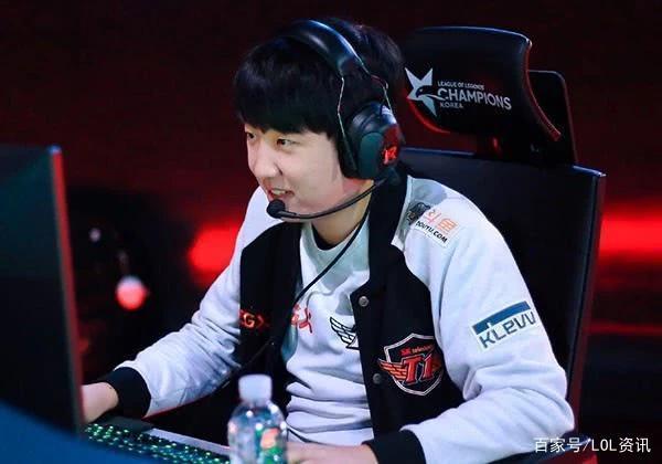 的讲话特别 的讲话特别