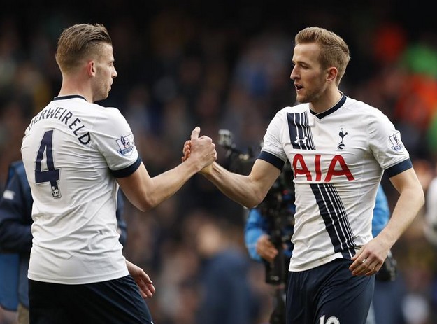 到历史地位 到历史地位