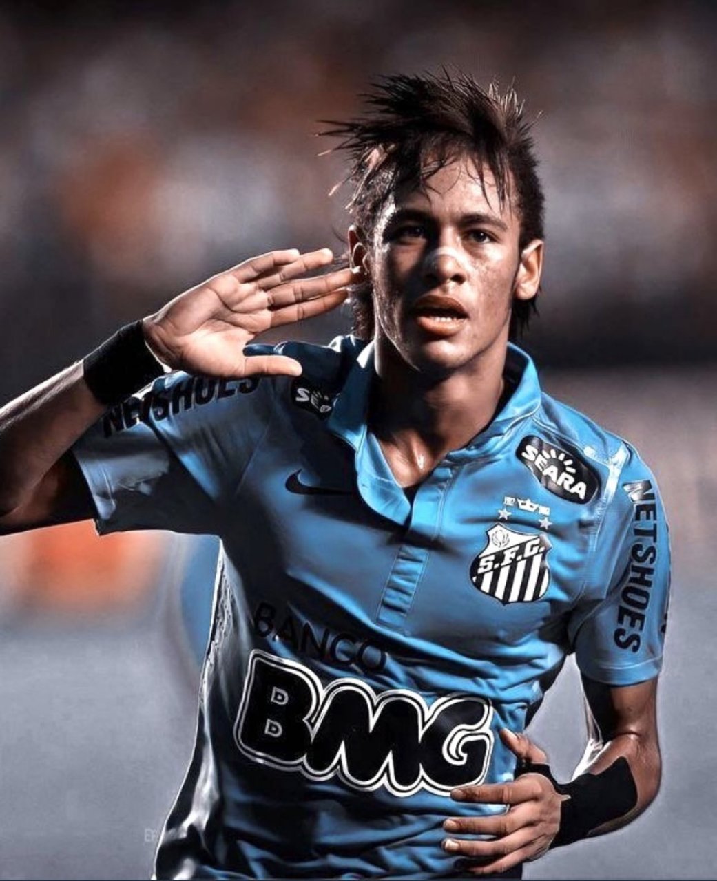 的呼喊背后 的呼喊背后