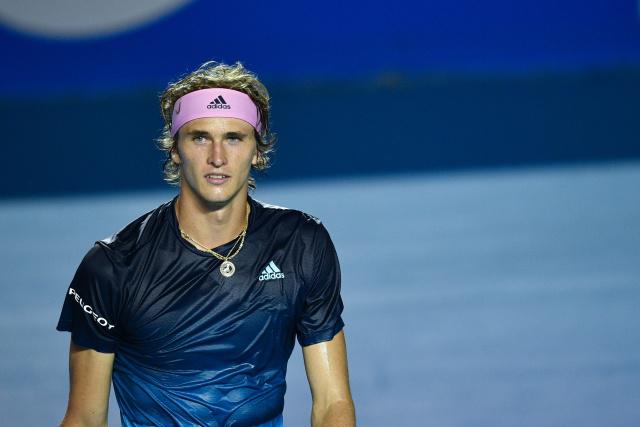 强的防守而 强的防守而