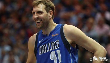 过合理的轮 过合理的轮