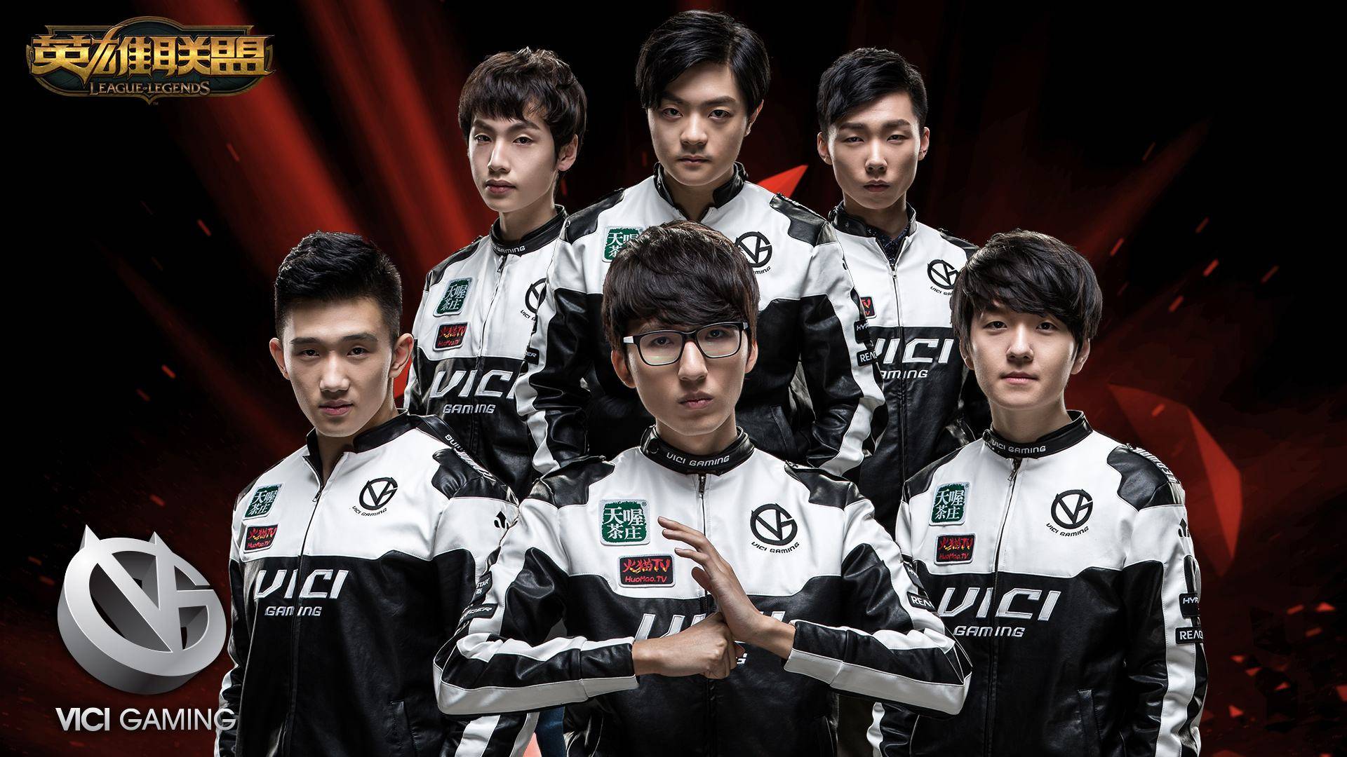 凭借着强大 凭借着强大