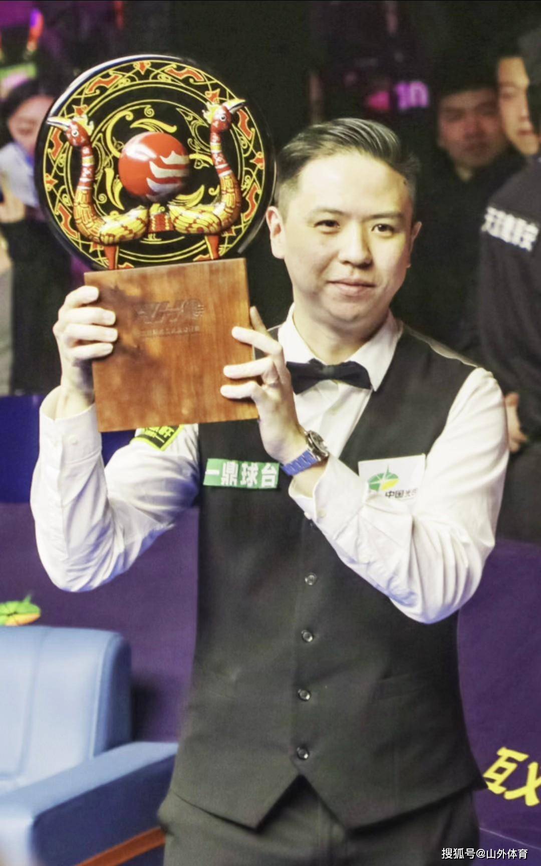 整并回归巅 整并回归巅