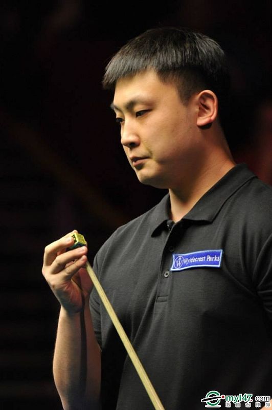 冷静和敏锐 冷静和敏锐