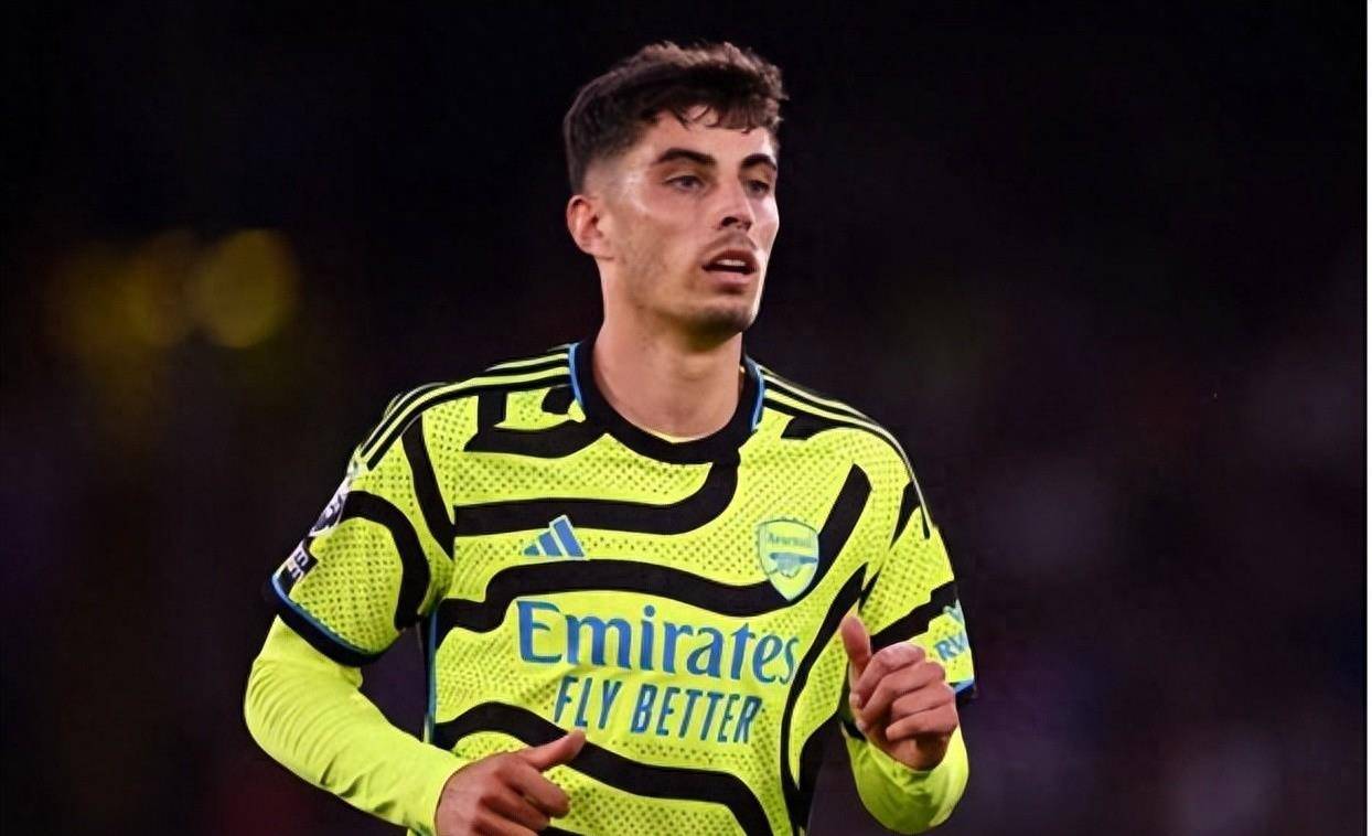 程度非常高 程度非常高