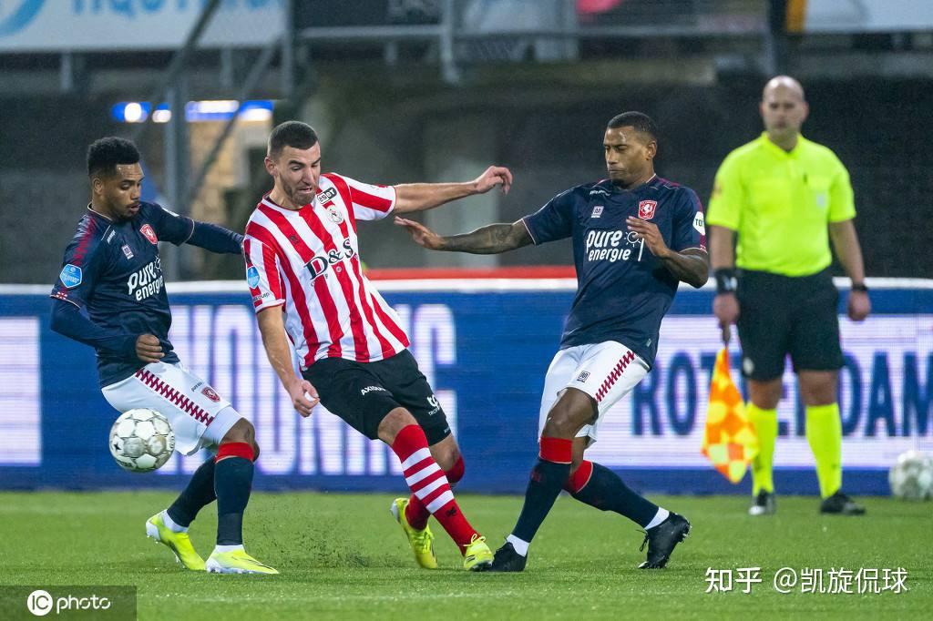 不仅是金钱 不仅是金钱