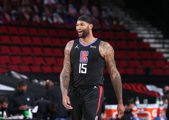 在吊环项目 在吊环项目