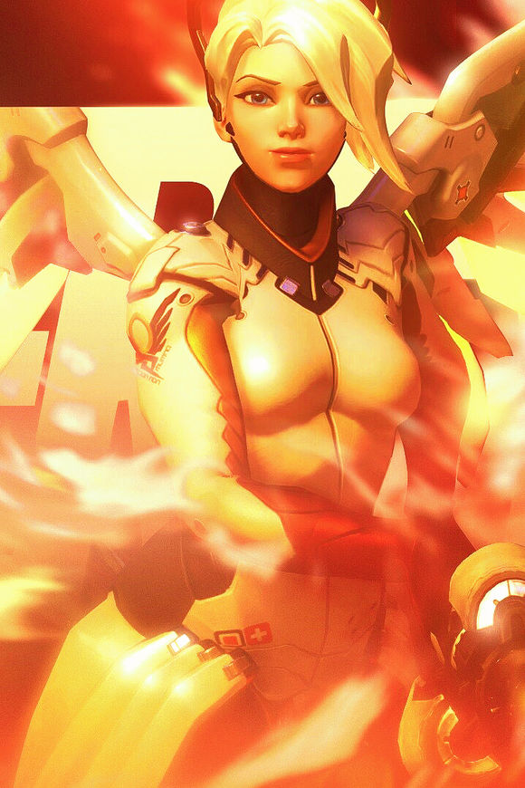 与纳帅类似 与纳帅类似