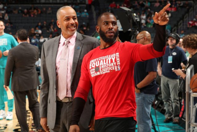 这不仅有助 这不仅有助