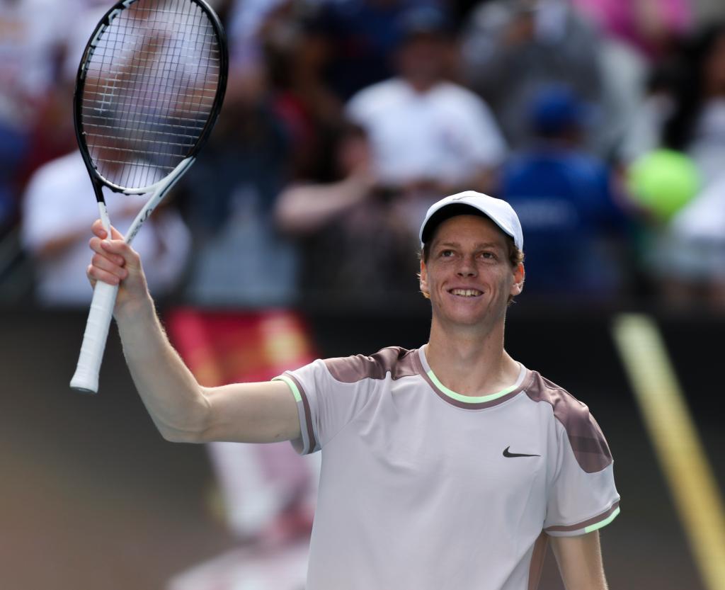 这也是他晋 这也是他晋