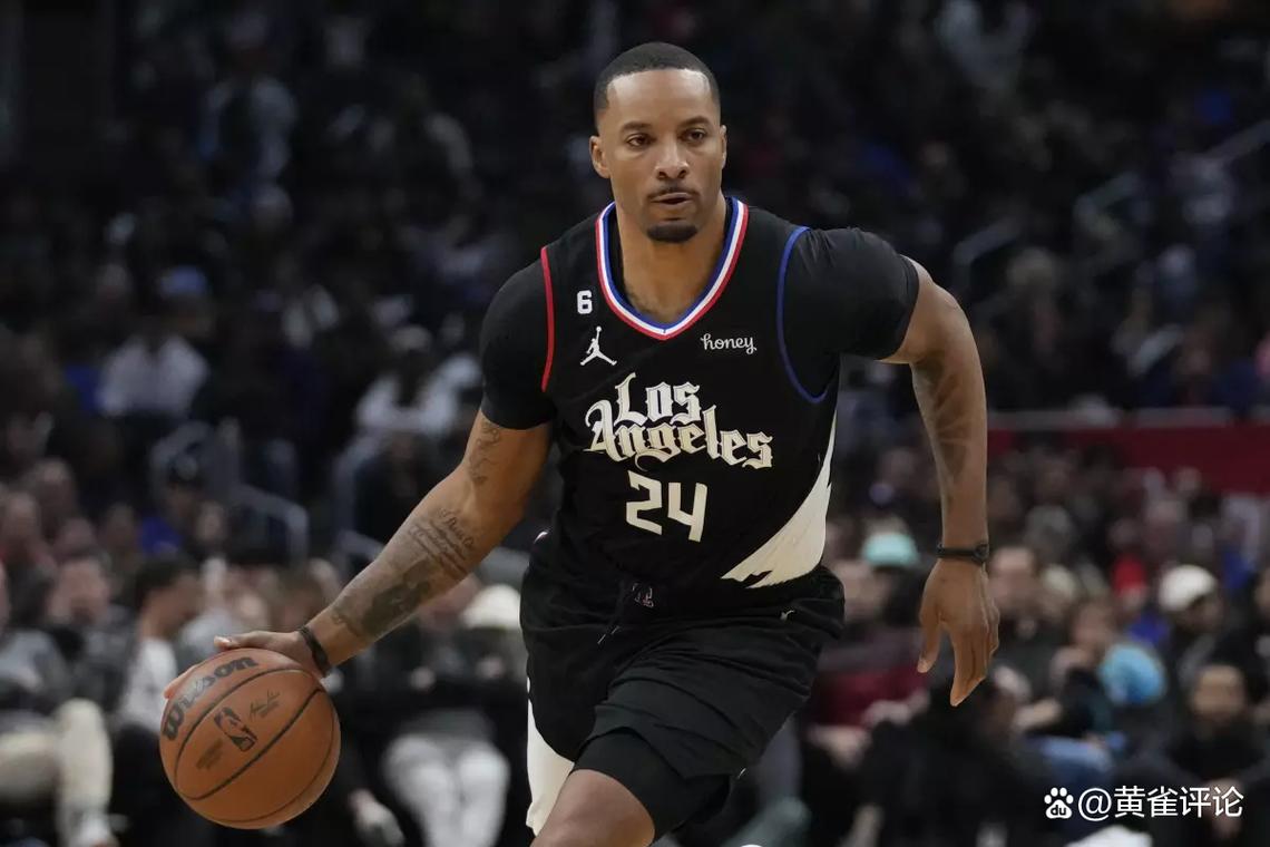 仅是对自身 仅是对自身