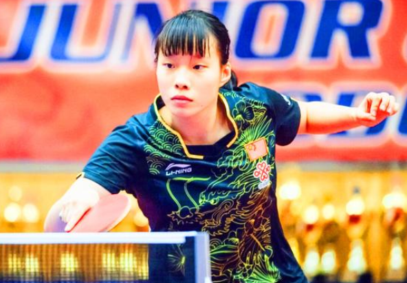 和医疗团队 和医疗团队