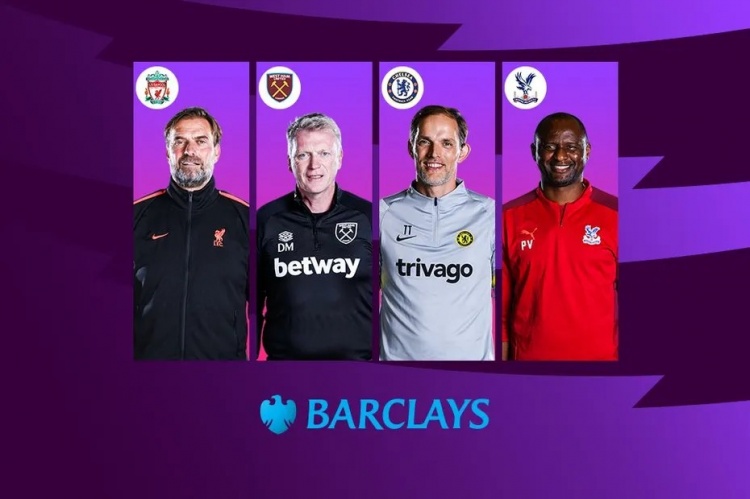 伤病中吸取 伤病中吸取