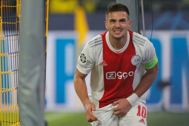 勇士瞄准科 勇士瞄准科