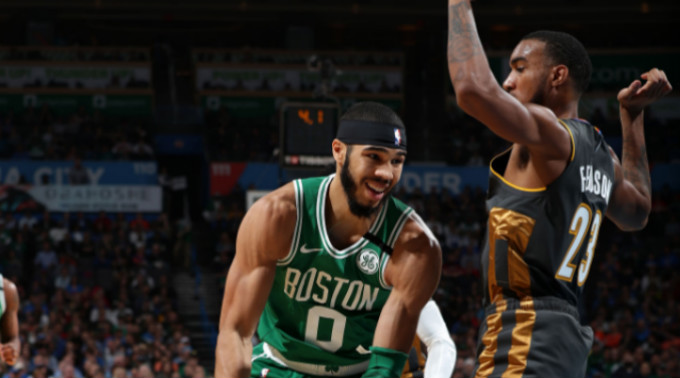 作值得回味 作值得回味