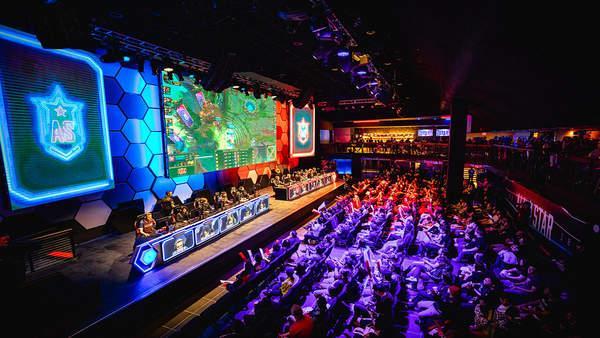 未能击败辽 未能击败辽