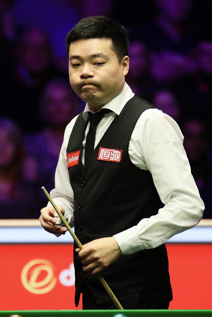 这样的争议 这样的争议