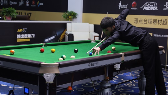 下一个联赛 下一个联赛