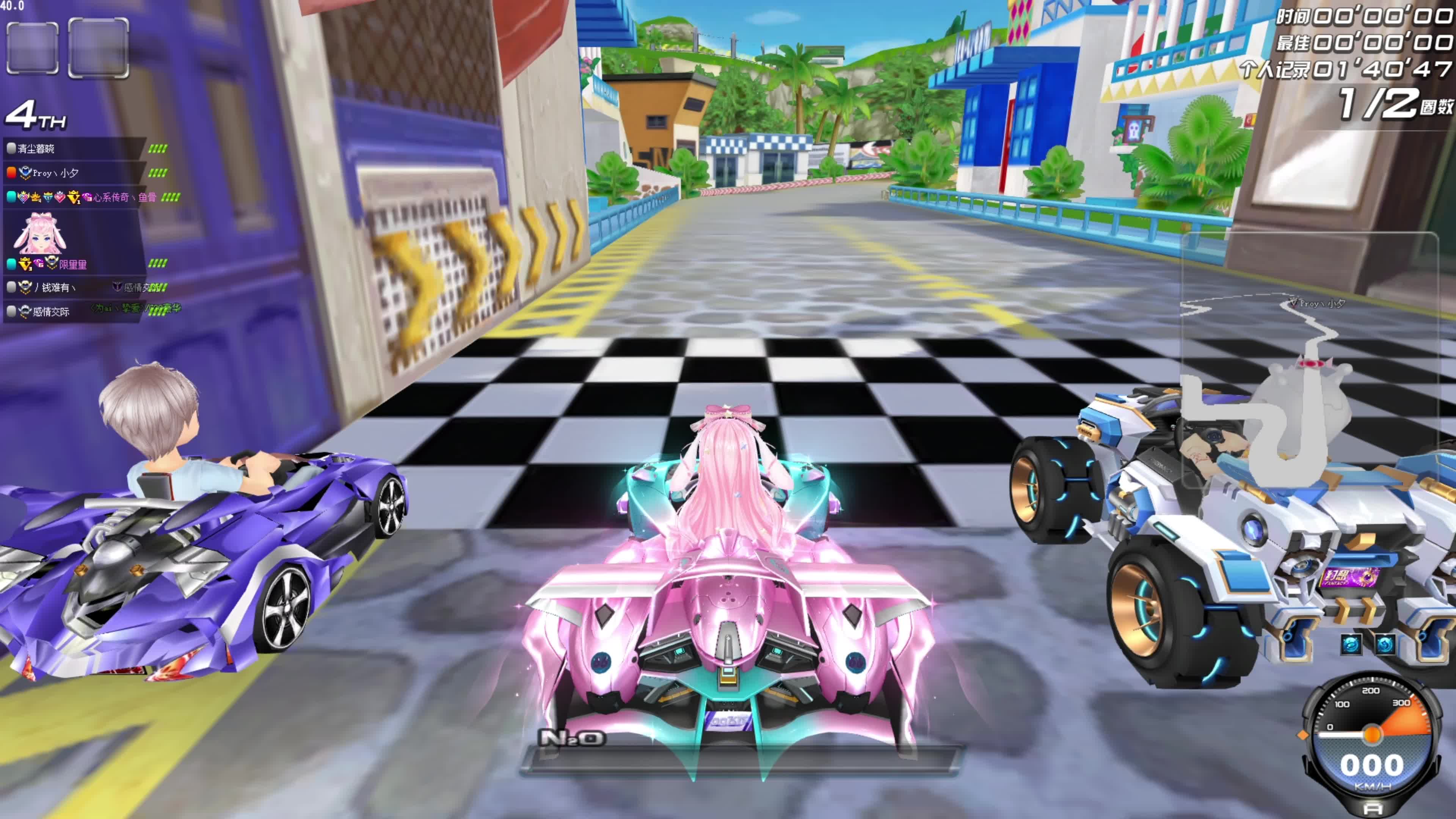 权力结构往 权力结构往