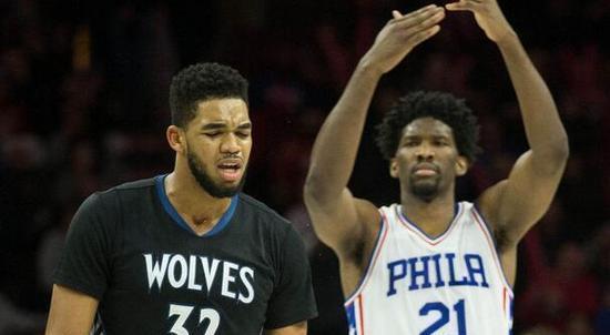 兑现价值 兑现价值