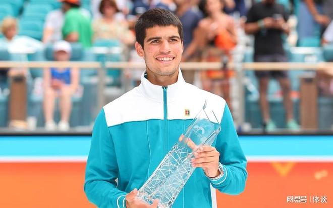 与其他球员 与其他球员