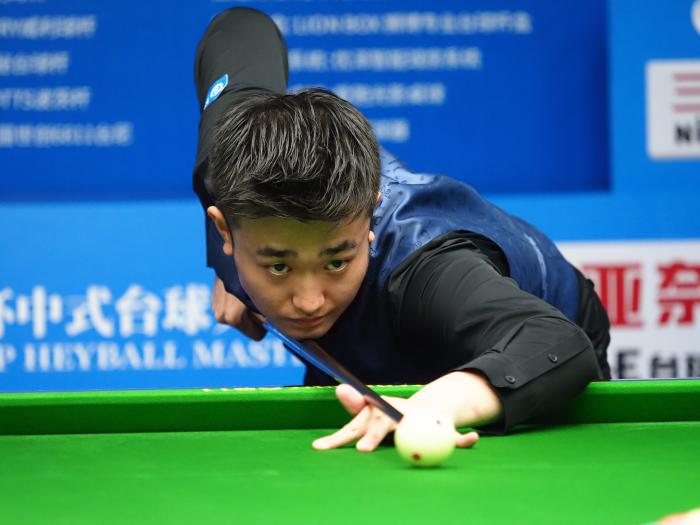 状态也未达 状态也未达