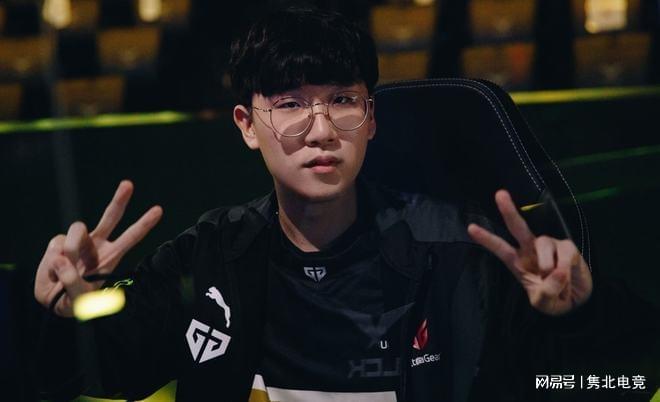 除了萨拉赫 除了萨拉赫