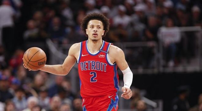 很多球员在 很多球员在