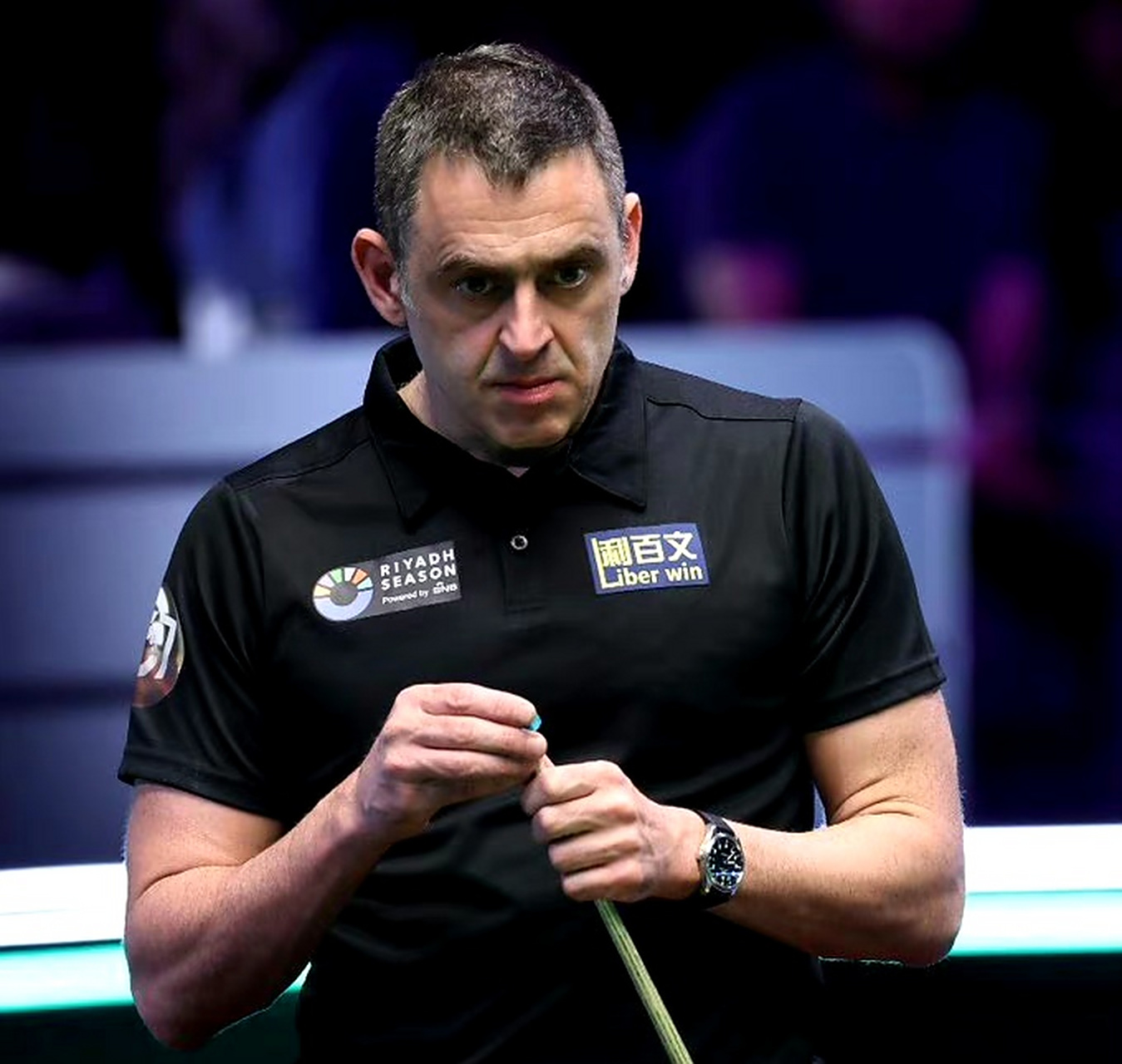 球员来填补 球员来填补