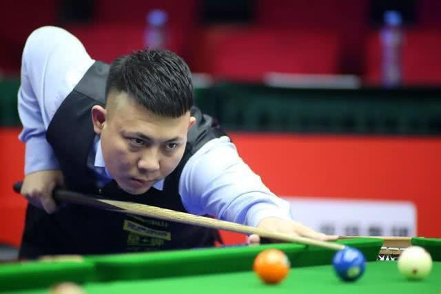 皇馬之前 皇馬之前