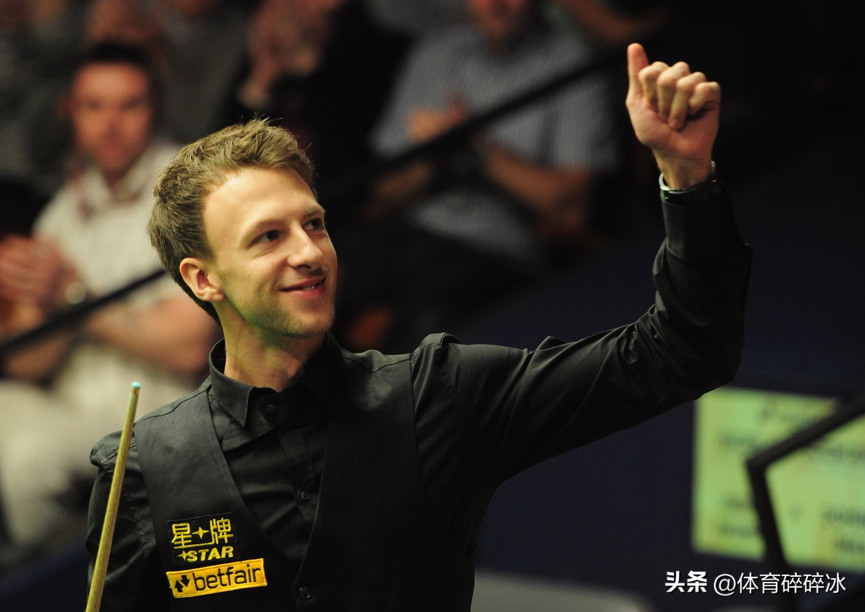 更高水平的 更高水平的