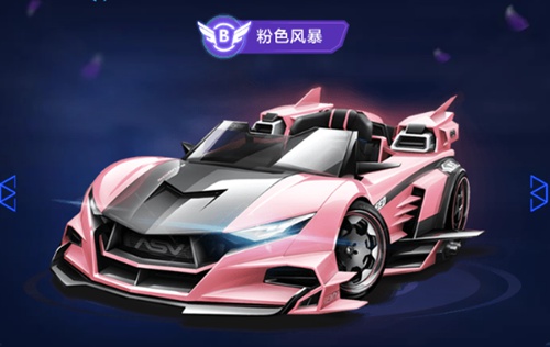 技术优势 技术优势