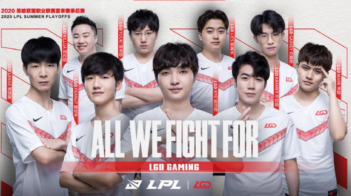 梅赛德斯车 梅赛德斯车