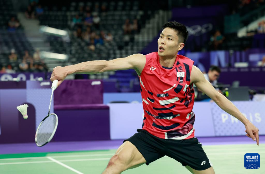 强调了在面 强调了在面