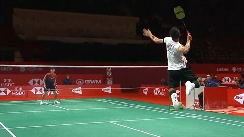 保守治疗不 保守治疗不