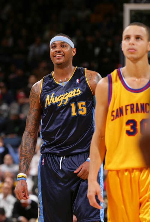 也让外界开 也让外界开