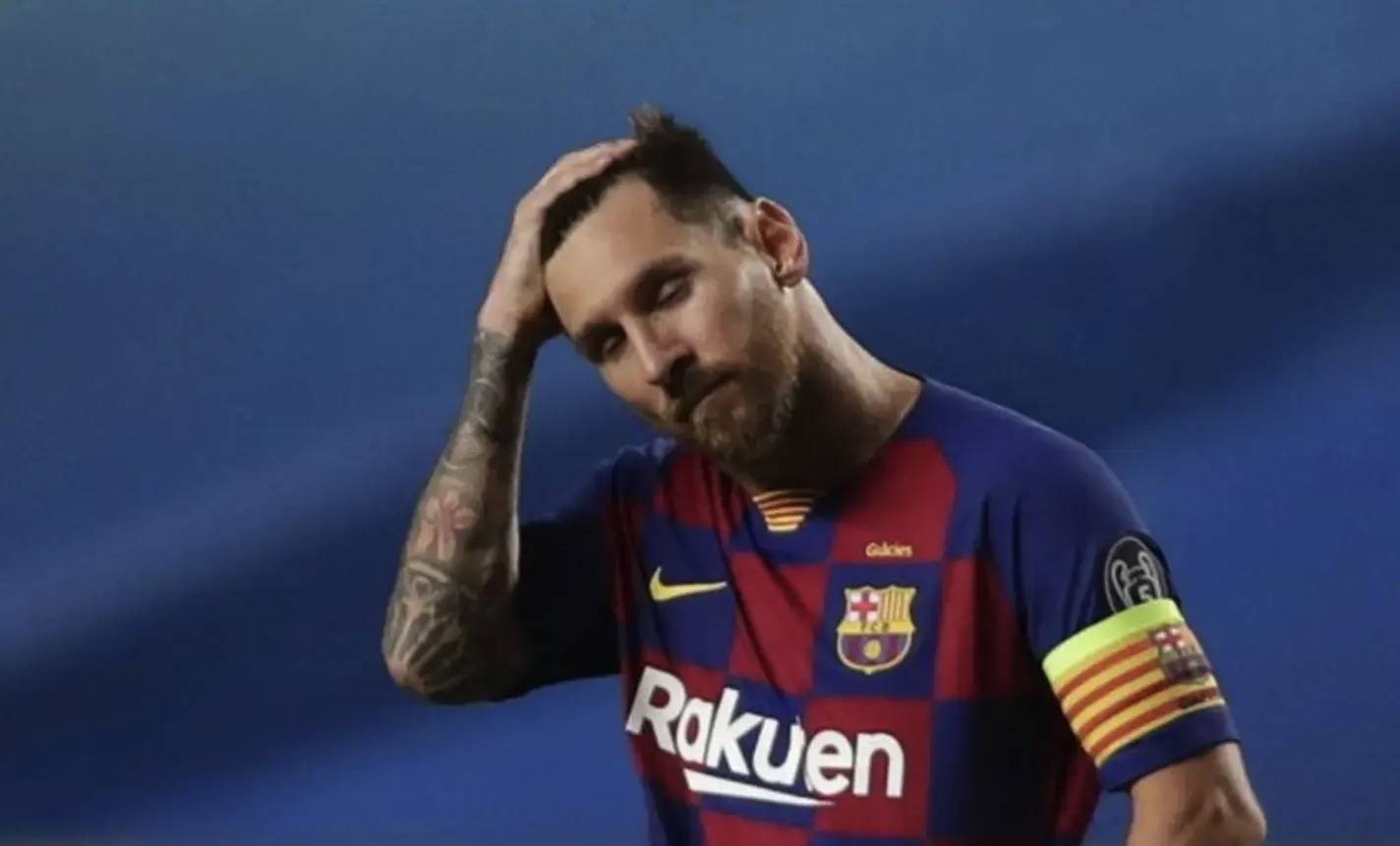 但巩固了他 但巩固了他