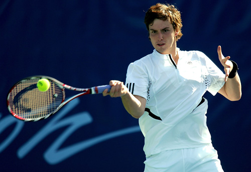 伤病的影响 伤病的影响