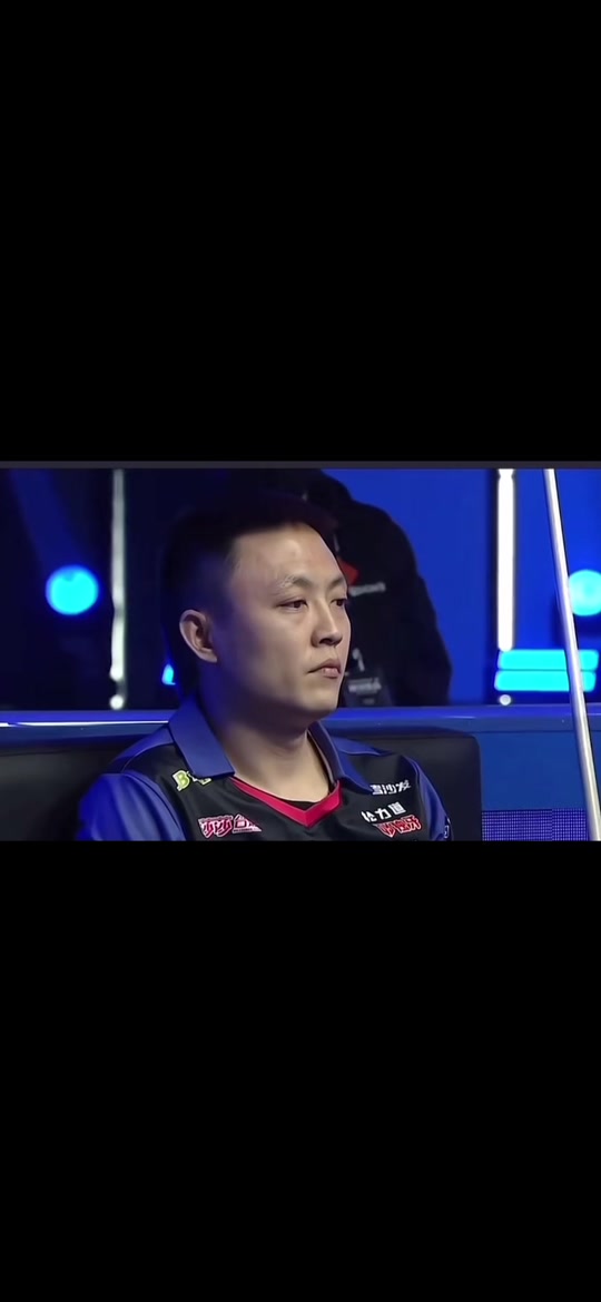 确认其参与 确认其参与