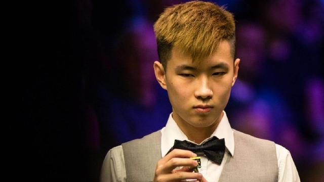 时刻不仅增 时刻不仅增