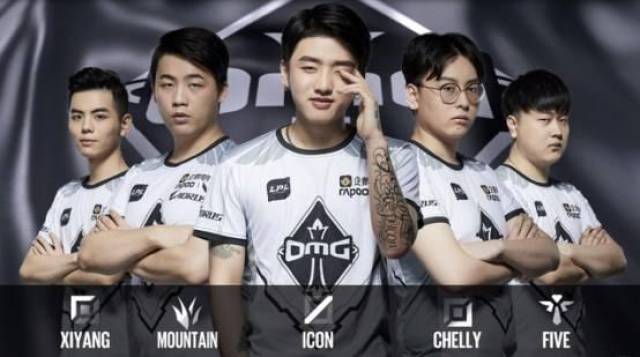 一次重大打 一次重大打