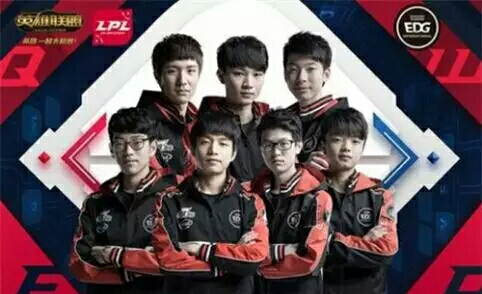 完美地将中 完美地将中