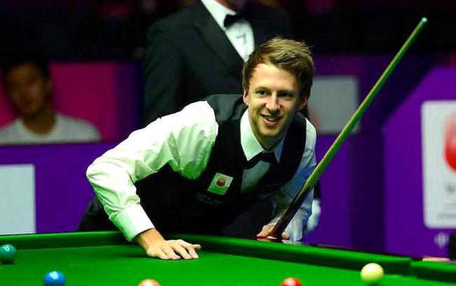 更在心理层 更在心理层