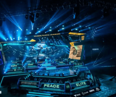 布劳内首发 布劳内首发