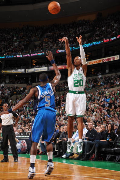 提升替补球 提升替补球