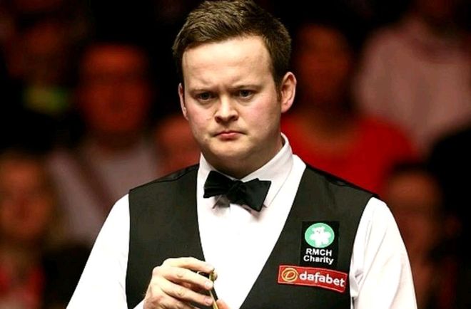 这一情况不 这一情况不