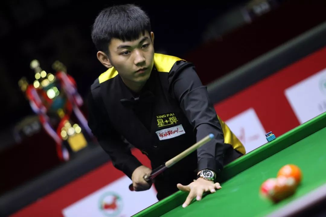 赖斯不仅展 赖斯不仅展