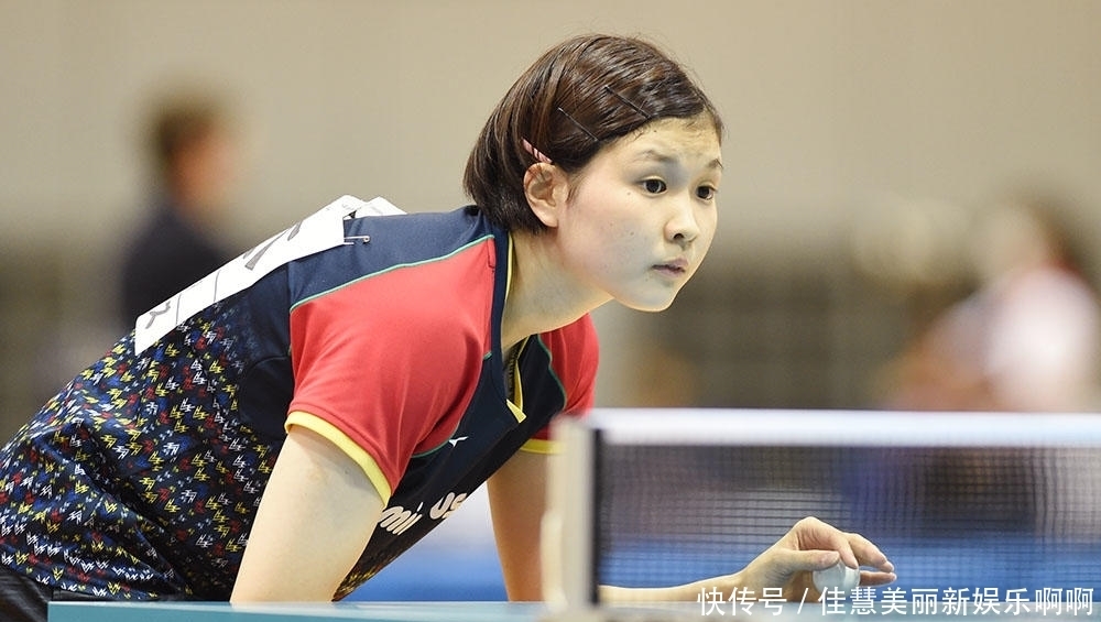 何时推进何 何时推进何