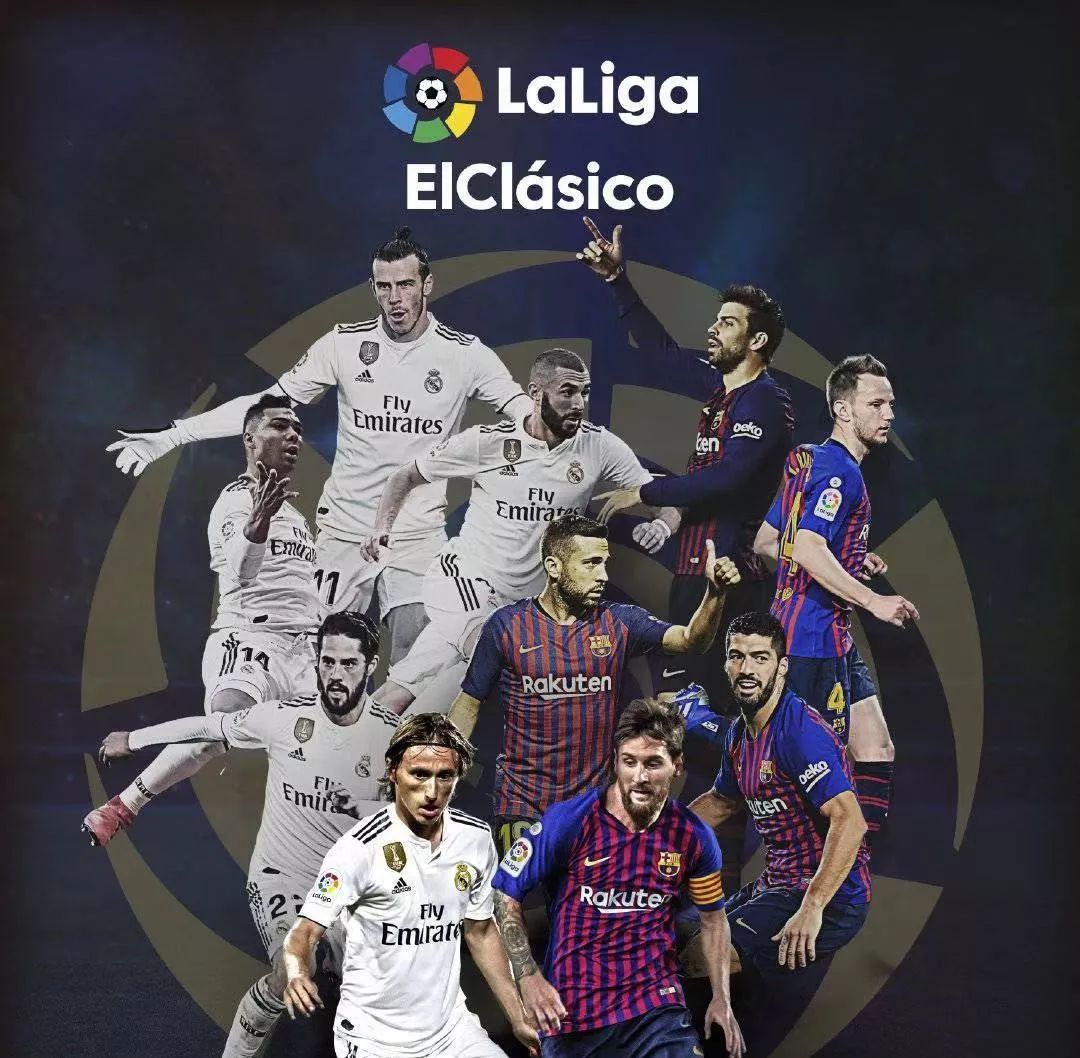 失去判断力 失去判断力