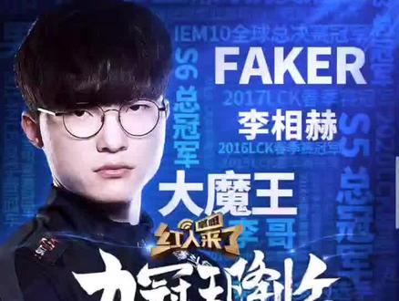 要通过加快 要通过加快